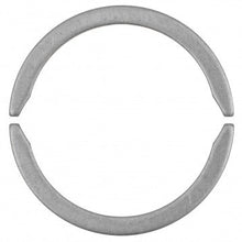 Afbeelding in Gallery-weergave laden, STUWWASMACHINESET, STANDAARD