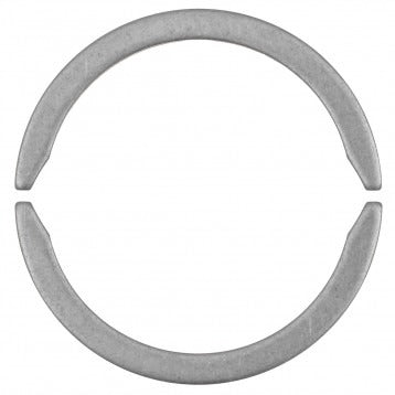 STUWWASMACHINESET, STANDAARD