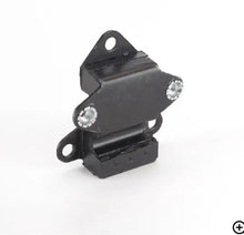 Load image into Gallery viewer, ENGINE MOUNTING, MANUAL CARS ONLY (WITH EASY FIT CAPTIVE)