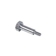 Load image into Gallery viewer, BOLT, LEVER PIVOT