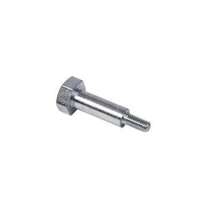 BOLT, LEVER PIVOT