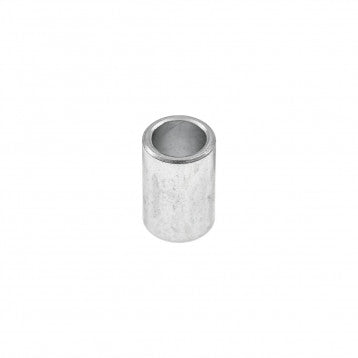 SPACER PIVOT BOLT