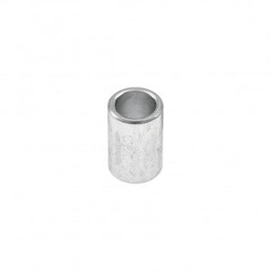 SPACER PIVOT BOLT