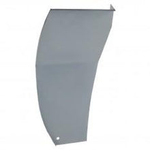 Load image into Gallery viewer, SPLASH PLATE REAR WING RH