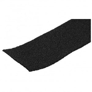 SEAL, SCREEN SURROUND