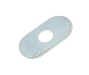 WASHER OVAL SPECIAL