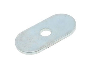 WASHER WING