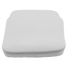 Load image into Gallery viewer, SEAT FOAM RH MGA