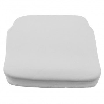SEAT FOAM LH MGA