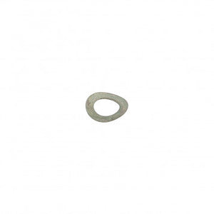 WASHER ANTI-RATTLE
