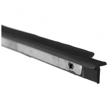 WEATHER STRIP, OUTER, RH