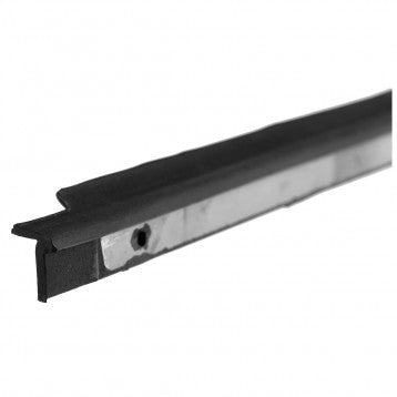 WEATHER STRIP, OUTER, LH