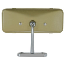 Afbeelding in Gallery-weergave laden, OP HET DASHBOARD GEMONTEERDE BINNENSPIEGEL