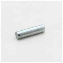 Load image into Gallery viewer, PIVOT PIN - EYE BOLT