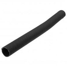 Load image into Gallery viewer, AIR HOSE, 1.5&quot; x 25&quot;, PAPER/FOIL TYPE (3.81cm x 63.50cm)