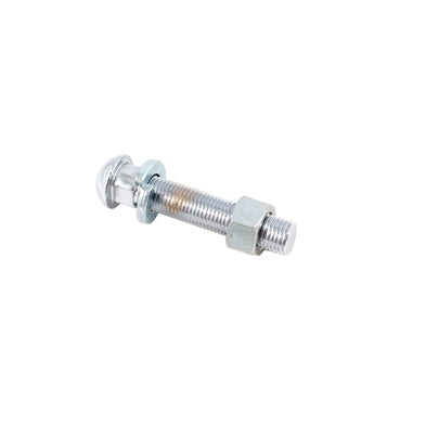 BEETLE BOLT 2IN