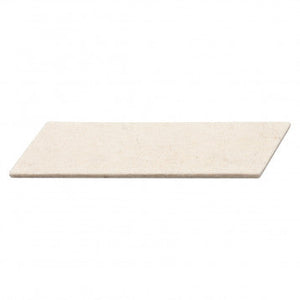 DOUILLE DE COLONNE DE DIRECTION INFERIEURE, FEUTRE