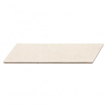 BUSH, STEERNG COLUMN LOWER, FELT