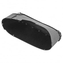 Load image into Gallery viewer, GLOVEBOX LHD 62-67