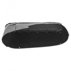 GLOVEBOX LHD 62-67