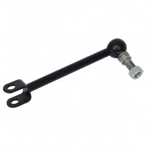 LINK, ANTI-ROLL BAR, RH, MGB