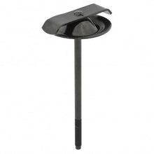 Load image into Gallery viewer, CLAMP, SPARE WHEEL, MGB