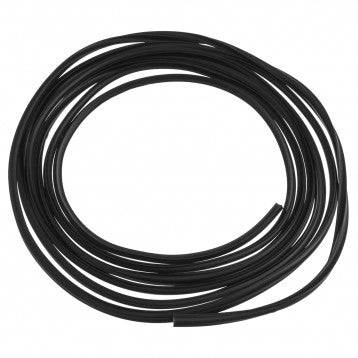 VULSTRIP, MGB-GT, PER METER