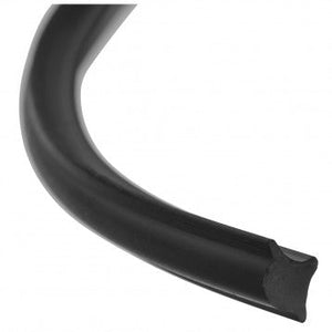 VULSTRIP, MGB-GT, PER METER