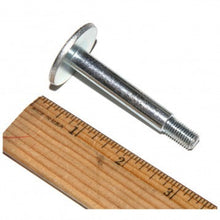 Load image into Gallery viewer, PIN, REAR, GEARBOX MOUNTING