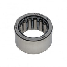 Load image into Gallery viewer, IDLER NEEDLE ROLLER BEARING FOR A PLUS GEARBOX, MINI