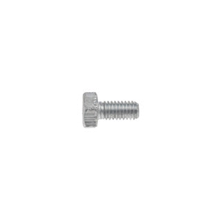 SCREW, 2BA X 3/8