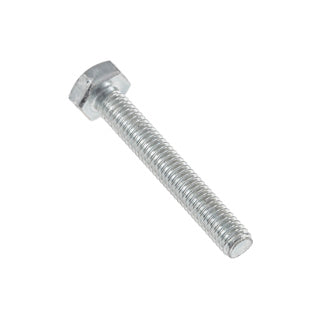 SCREW, 2BA X 1.1/4