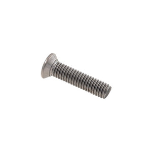 SCREW, 2BA X 3/4