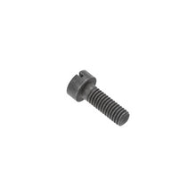 Load image into Gallery viewer, SCREW, 2BA X 1/2&quot;