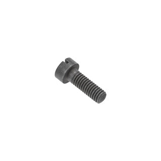 SCREW, 2BA X 1/2