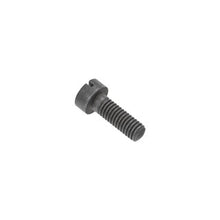 Load image into Gallery viewer, SCREW, 2BA X 1/2&quot;