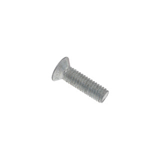 SCREW, 2BA X 5/8