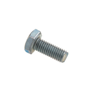 SCREW, 1/4