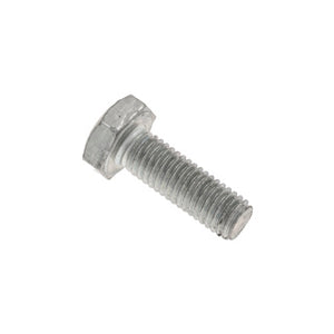 SCREW, 1/4