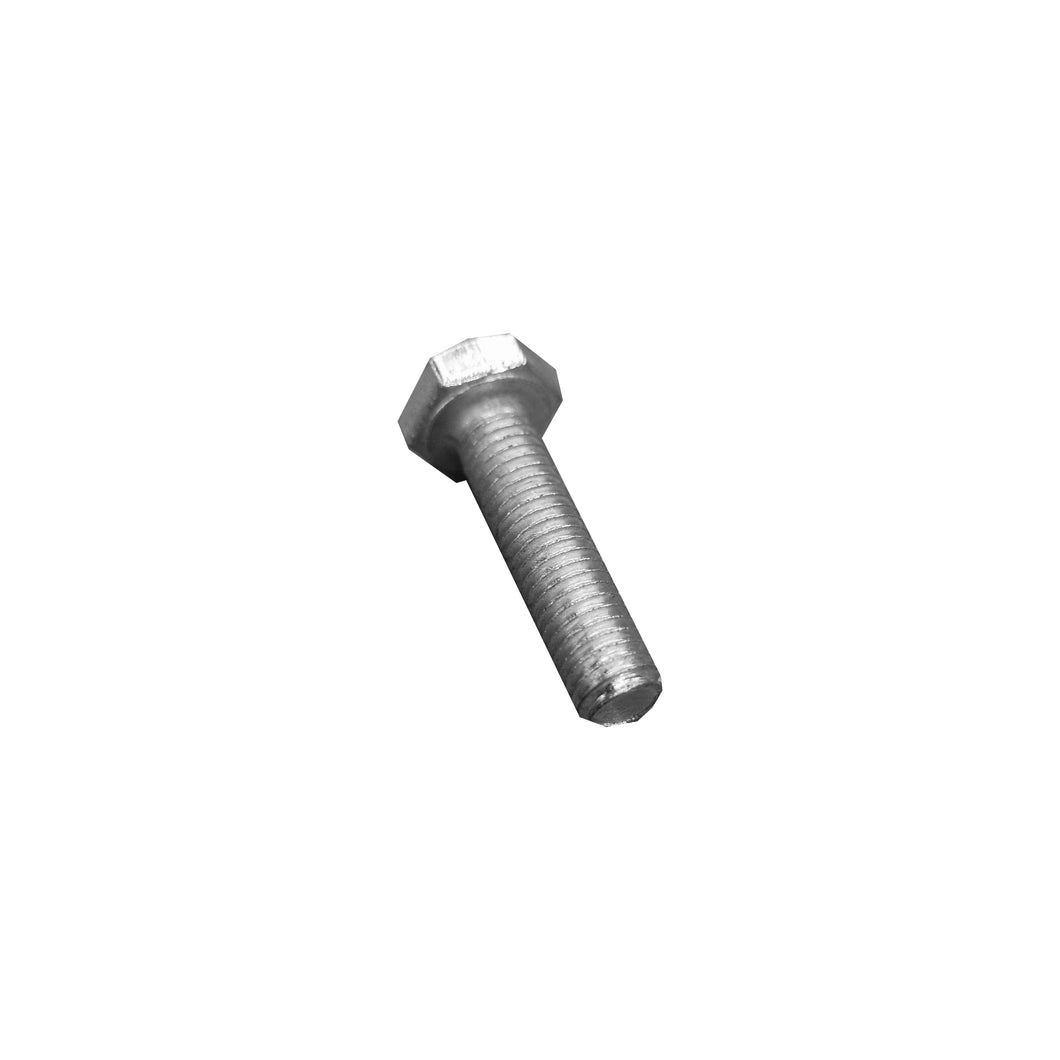 SCREW, 1/4