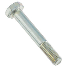 Load image into Gallery viewer, BOLT, 5/16" BSF X 2"