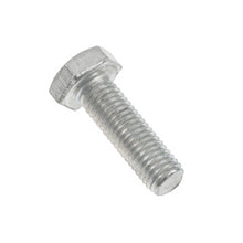 Load image into Gallery viewer, SCREW, 5/16&quot; BSF X 1&quot;