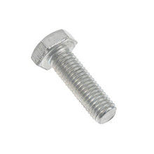 Load image into Gallery viewer, SCREW, 5/16&quot; BSF X 1&quot;