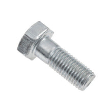 Load image into Gallery viewer, BOLT, 3/8" BSF X 1"