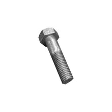 Afbeelding in Gallery-weergave laden, BOLT, 3/8" BSF X 1 1/2"