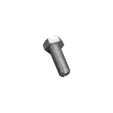 Load image into Gallery viewer, SCREW, 3/8" BSF X 1"