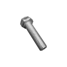 Load image into Gallery viewer, SCREW, 3/8" BSF X 1 1/2"