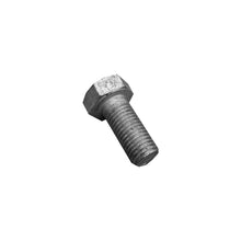 Load image into Gallery viewer, BOLT, 7/16&quot; BSF X 2&quot;