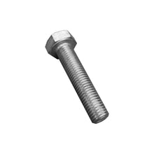 Load image into Gallery viewer, BOLT, 7/16&quot; BSF X 1&quot;