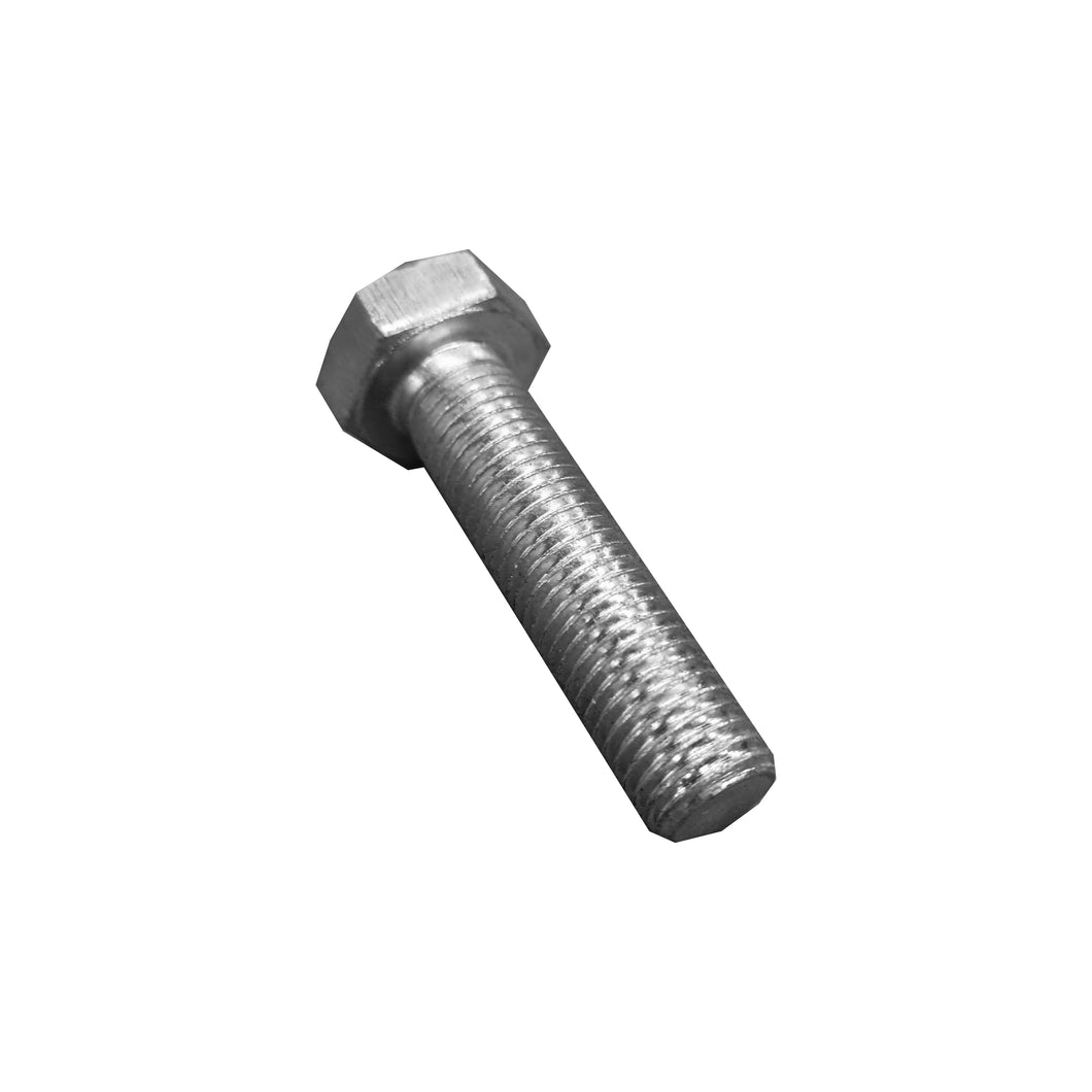 SCREW, 1/2